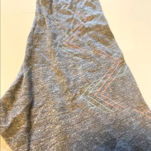 Lularoe Randy - Picture 3 of 3